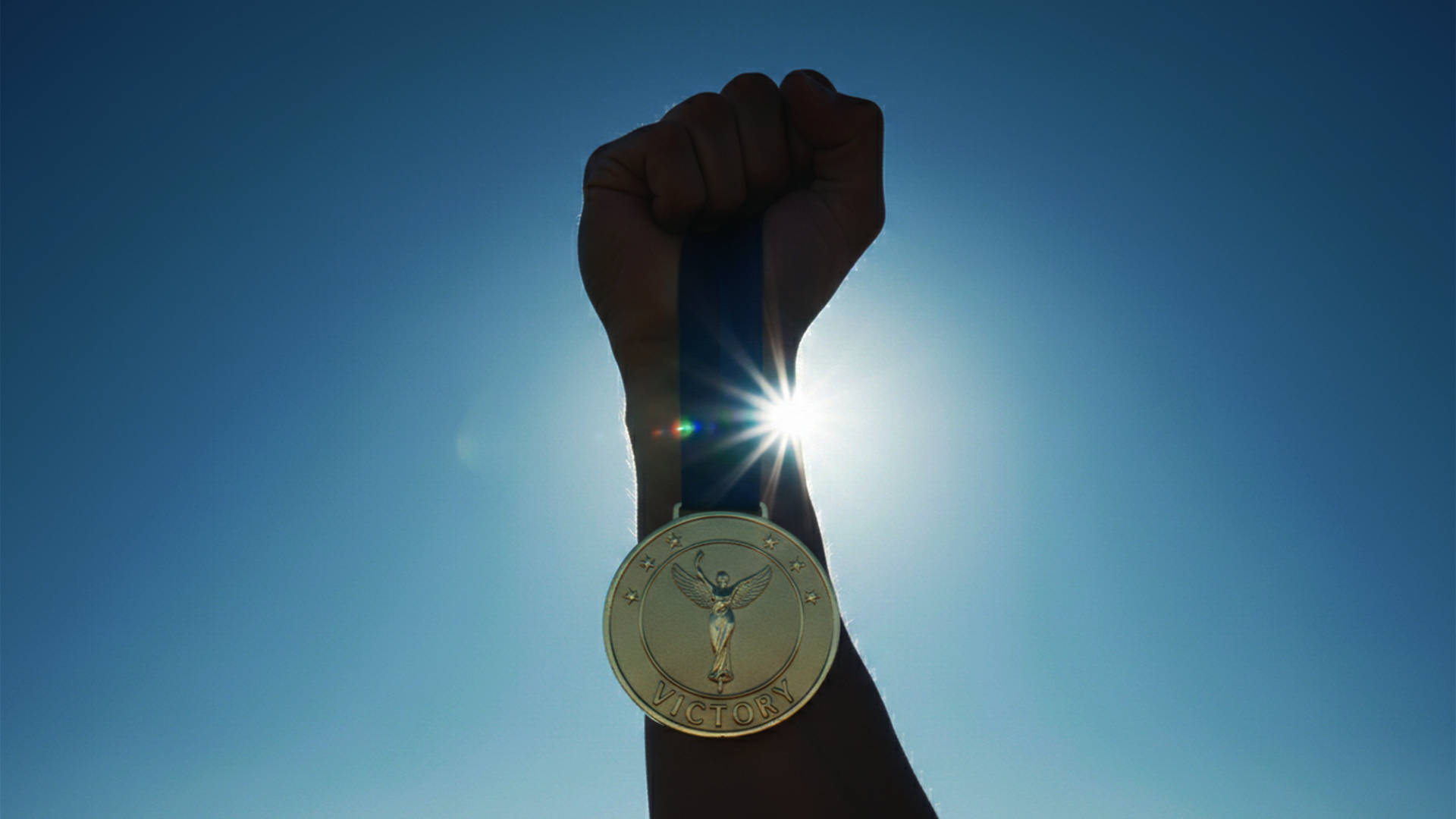 Vilken svensk har tagit flest OS-medaljer i vinter-OS?